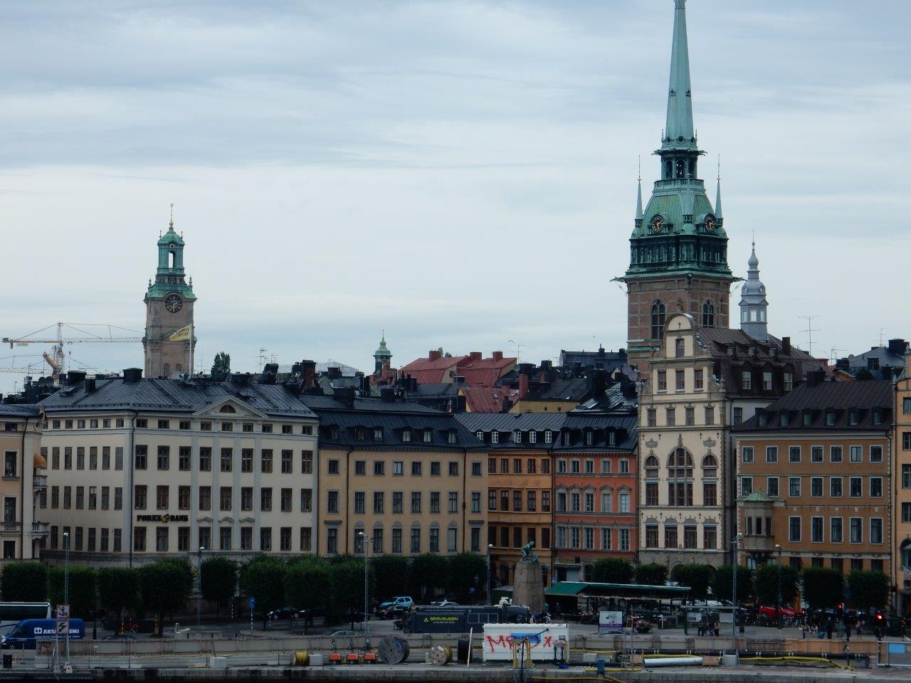 stockholm1 (00).jpg